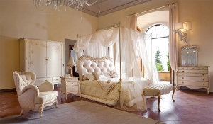 �������� ���������� ������ �������� Olga, Volpi. �������� ����������� �� ������ � ���������� ����. 