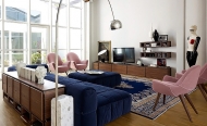  Priscilla.  Volpi, .   .      -  , 