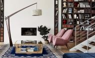  Priscilla.  Volpi, .   .      -  , 