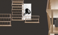  Raven.  Volpi, .   .    , , ,