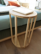  Robert.  Volpi, .    .      - , 