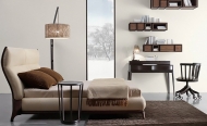  Robert.  Volpi, .    .      - , 