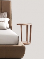 Robert.  Volpi, .    .      - , 