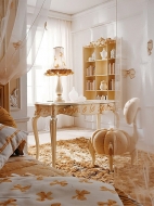  Romeo.  Volpi, .      .    , 