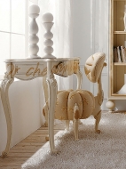  Romeo.  Volpi, .      .    , 