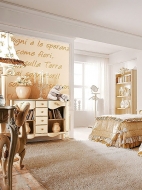  Romeo.  Volpi, .      .    , 