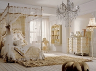  Romeo.  Volpi, .      .    , 