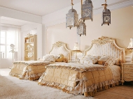  Romeo.  Volpi, .      .    , 