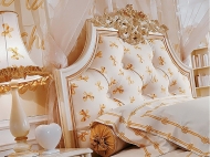  Romeo.  Volpi, .      .    , 