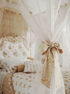  Romeo.  Volpi, .      .    , 