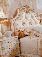  Romeo.  Volpi, .      .    , 
