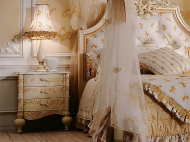  Romeo.  Volpi, .      .    , 