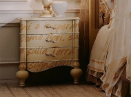  Romeo.  Volpi, .      .    , 