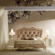  Signoria.  Volpi, .    .   , , 