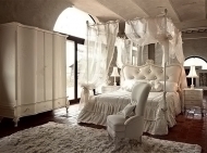  Signoria.  Volpi, .    .   , , 