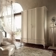  Signoria.  Volpi, .    .   , , 