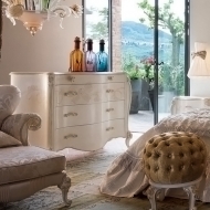  Signoria.  Volpi, .    .   , , 