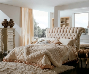 �������� ���������� ������ �������� Sofia, Volpi. �������� ���������� ������ � ���������� ������.