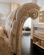  Sofia.  Volpi, .   .     - , 