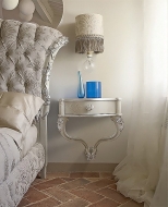  Sofia.  Volpi, .   .     - , 
