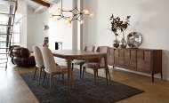  Tolomeo.  Volpi, .    .      - , 