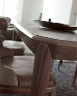  Tolomeo.  Volpi, .    .      - , 