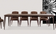  Tolomeo.  Volpi, .    .      - , 
