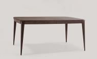  Tolomeo.  Volpi, .    .      - , 