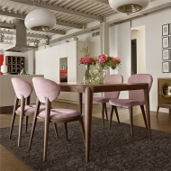  Tolomeo.  Volpi, .    .      - , 