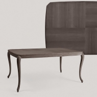  Tolomeo.  Volpi, .    .      - , 