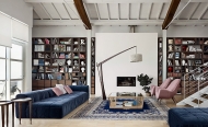  W004G.  Volpi, .     .   , TV ,