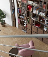  W004G.  Volpi, .     .   , TV ,