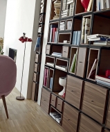  W004G.  Volpi, .     .   , TV ,
