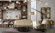  W004G.  Volpi, .     .   , TV ,