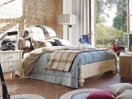  Wave.  Volpi, .      .   , , , 