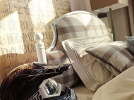  Wave.  Volpi, .      .   , , , 