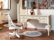  Wave.  Volpi, .      .   , , , 