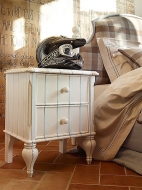  Wave.  Volpi, .      .   , , , 