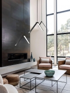  Siom,  Zava Luce - .    .     - , 