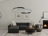  Siom,  Zava Luce - .    .     - , 