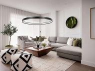  Siom,  Zava Luce - .    .     - , 
