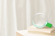  Sonoluce,  Zava Luce - .    .     - 