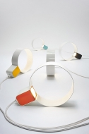  Sonoluce,  Zava Luce - .    .     - 