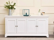  Box,  Zava Luce - .    .     -   