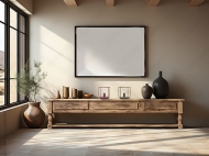  Box,  Zava Luce - .    .     -   