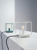  Box,  Zava Luce - .    .     -   