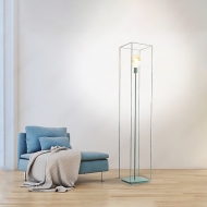  Box,  Zava Luce - .    .     - , 