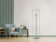  Box,  Zava Luce - .    .     - , 