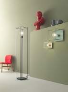  Box,  Zava Luce - .    .     - , 