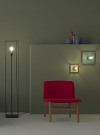  Box,  Zava Luce - .    .     - , 